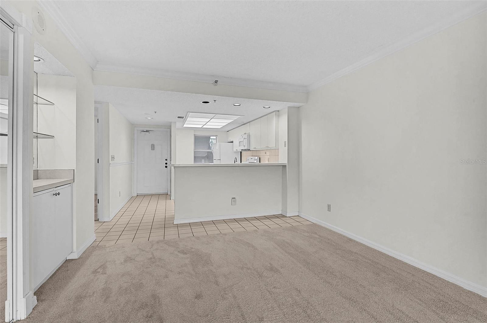 THE TERRA CEIA CLUB - Residential