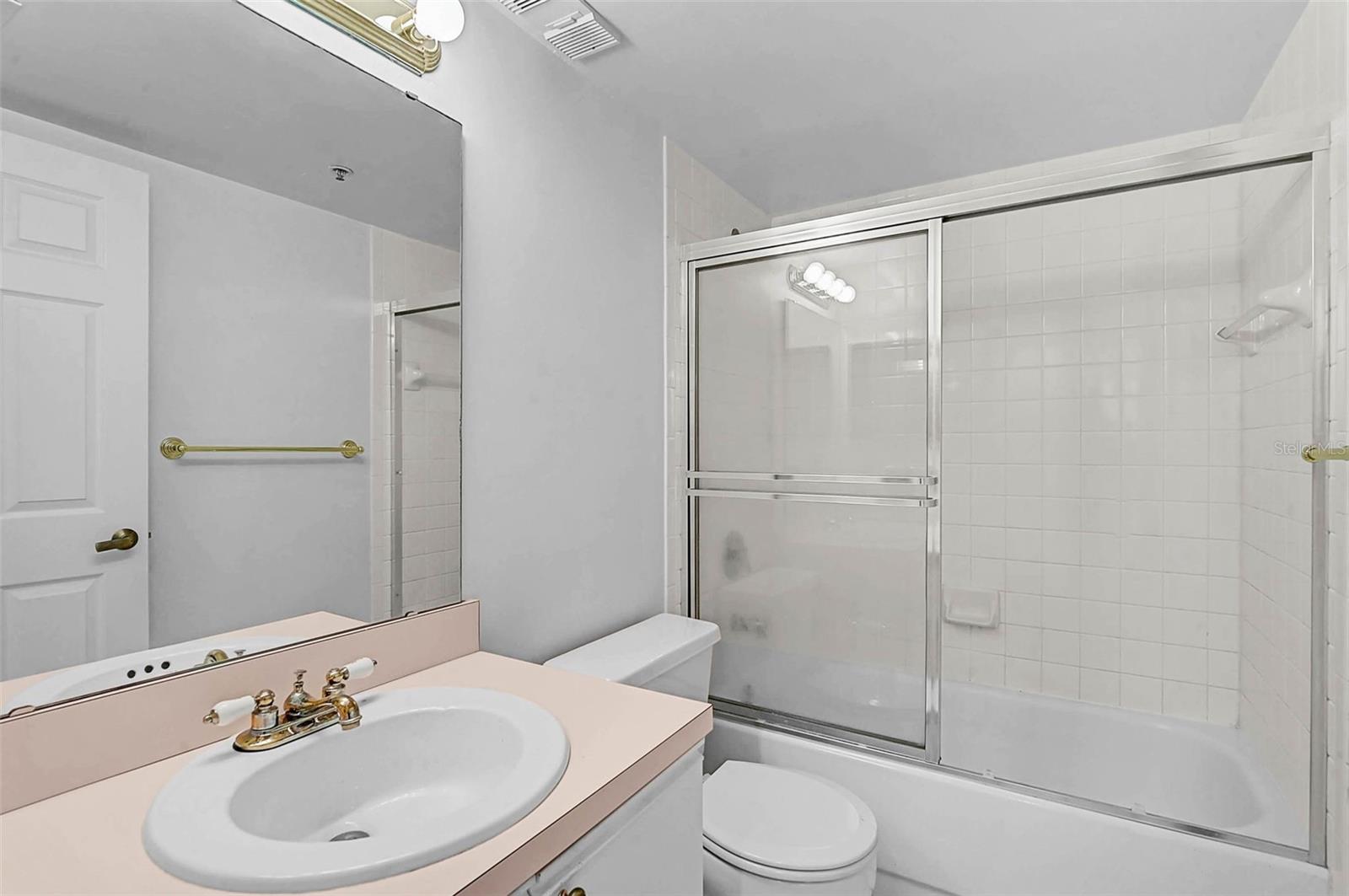 THE TERRA CEIA CLUB - Residential