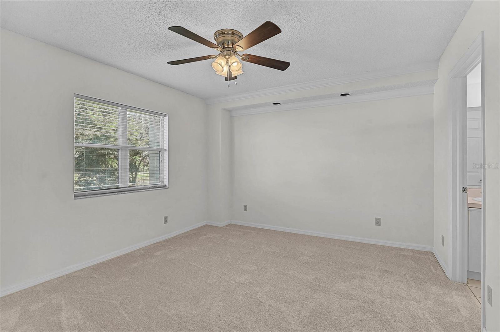 THE TERRA CEIA CLUB - Residential