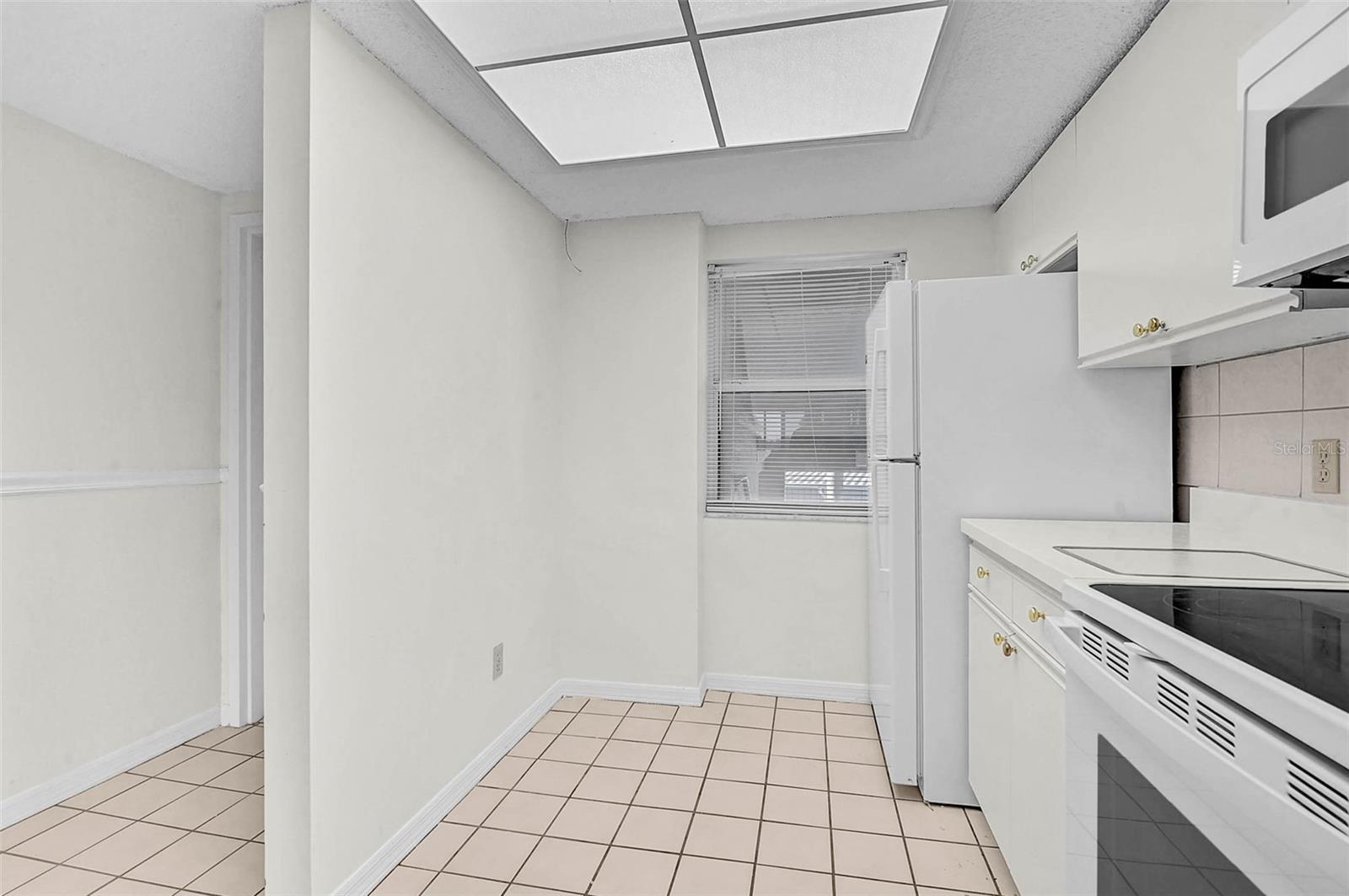 2320 TERRA CEIA BAY BOULEVARD 202