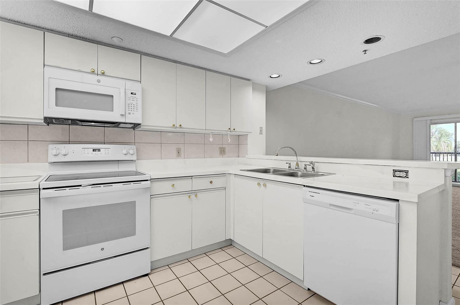 THE TERRA CEIA CLUB - Residential