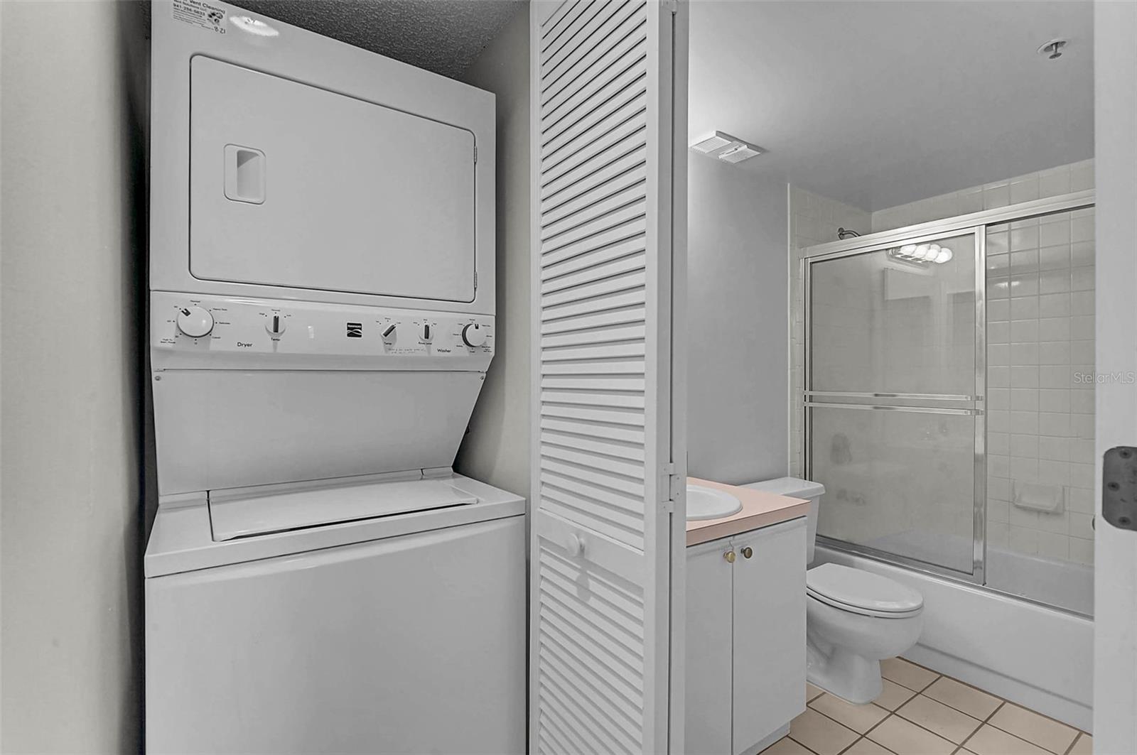 THE TERRA CEIA CLUB - Residential