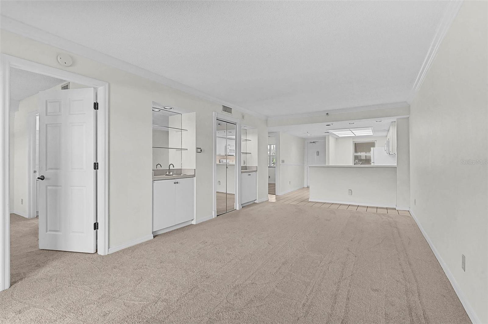 THE TERRA CEIA CLUB - Residential