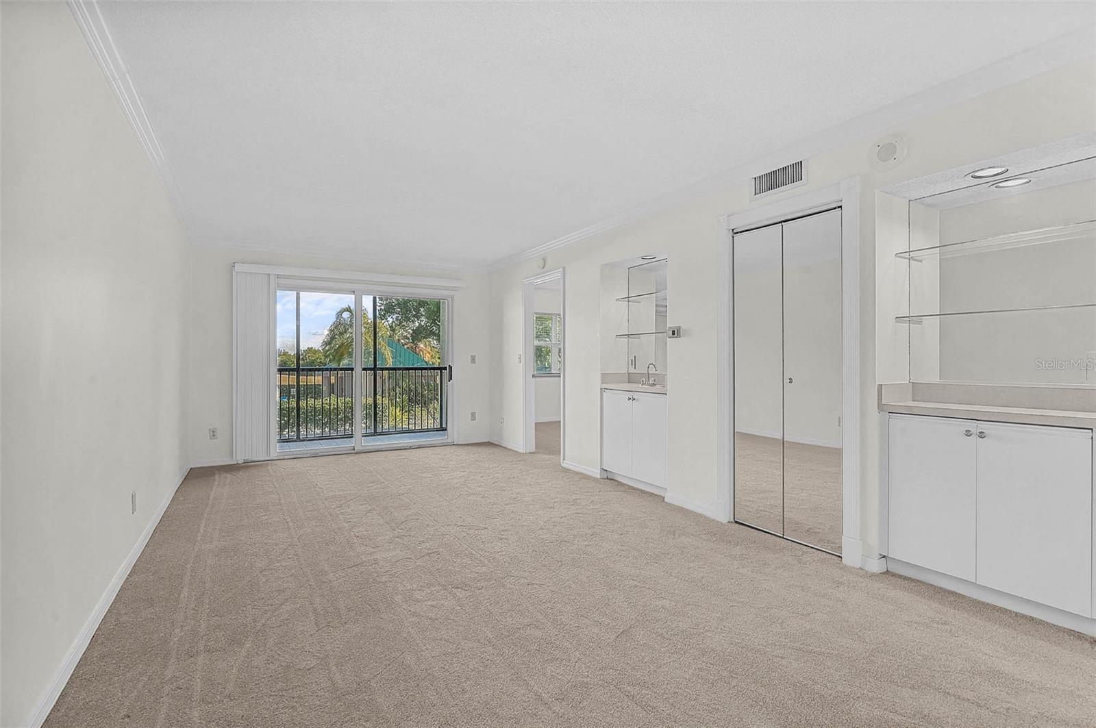 THE TERRA CEIA CLUB - Residential