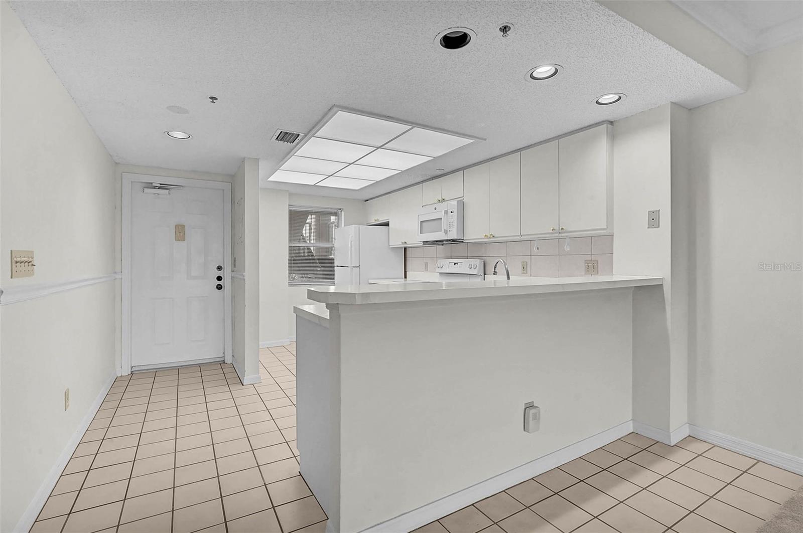 2320 TERRA CEIA BAY BOULEVARD 202