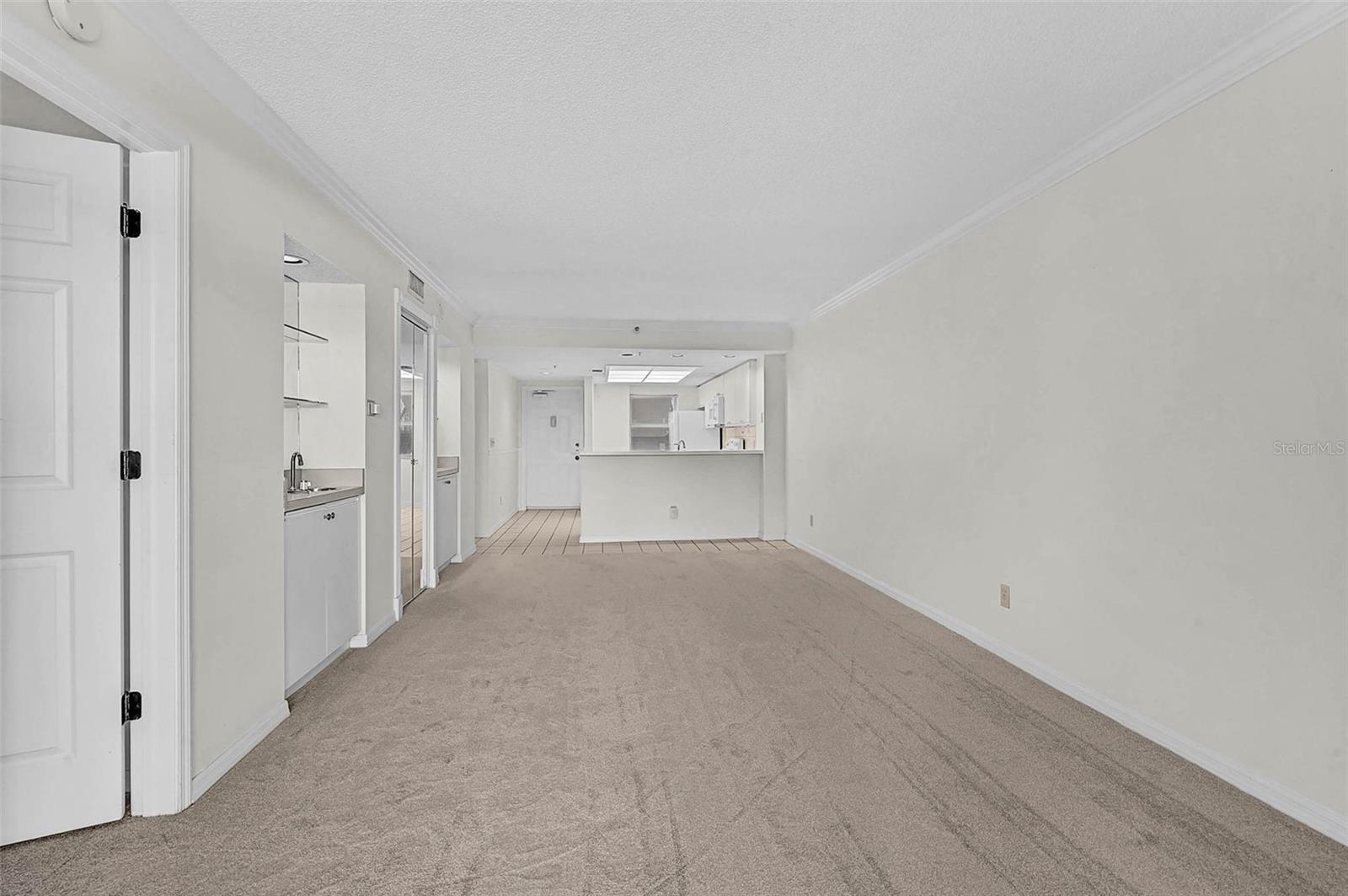 THE TERRA CEIA CLUB - Residential