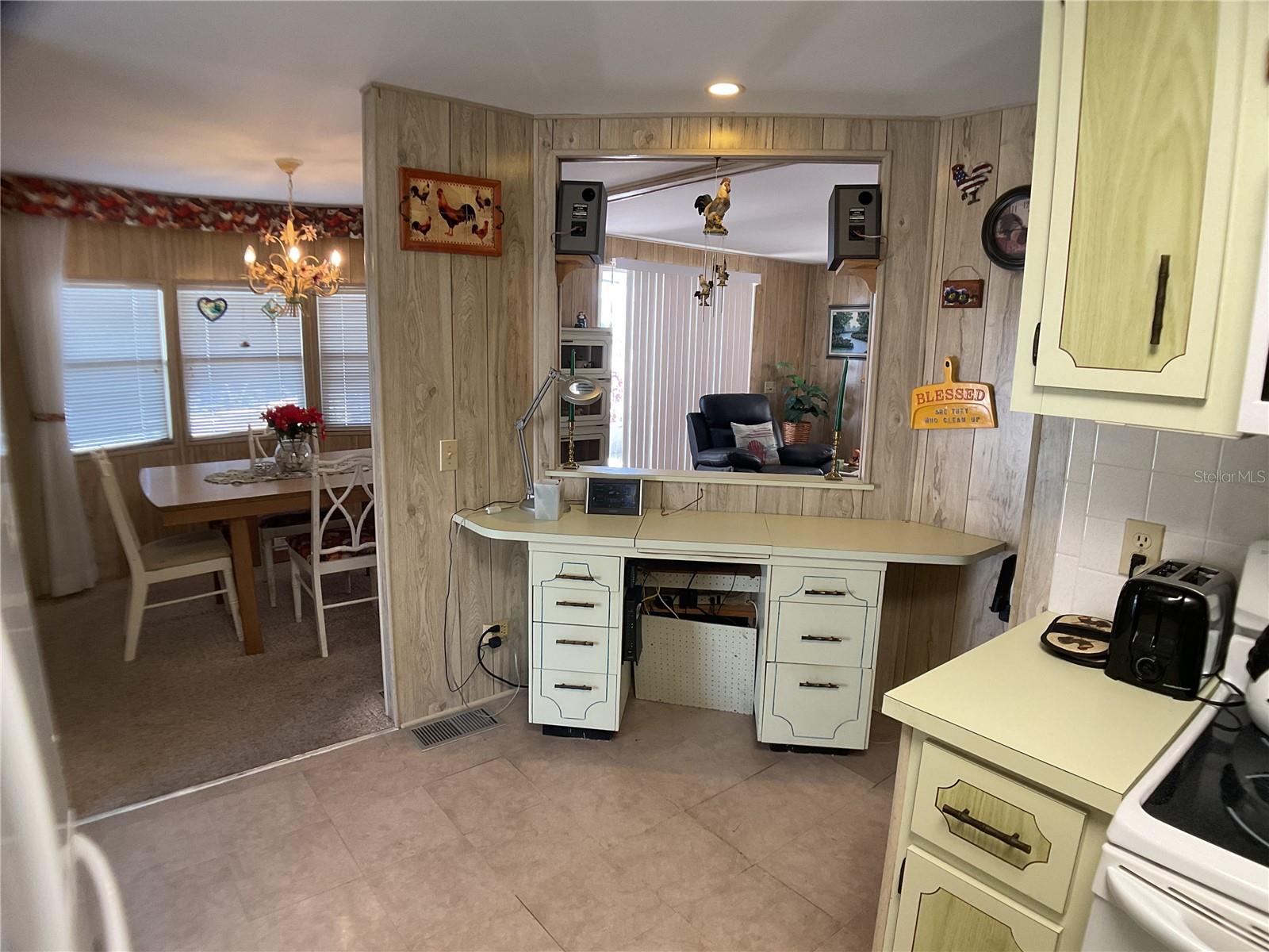 MAPLE LEAF ESTATES - Residential