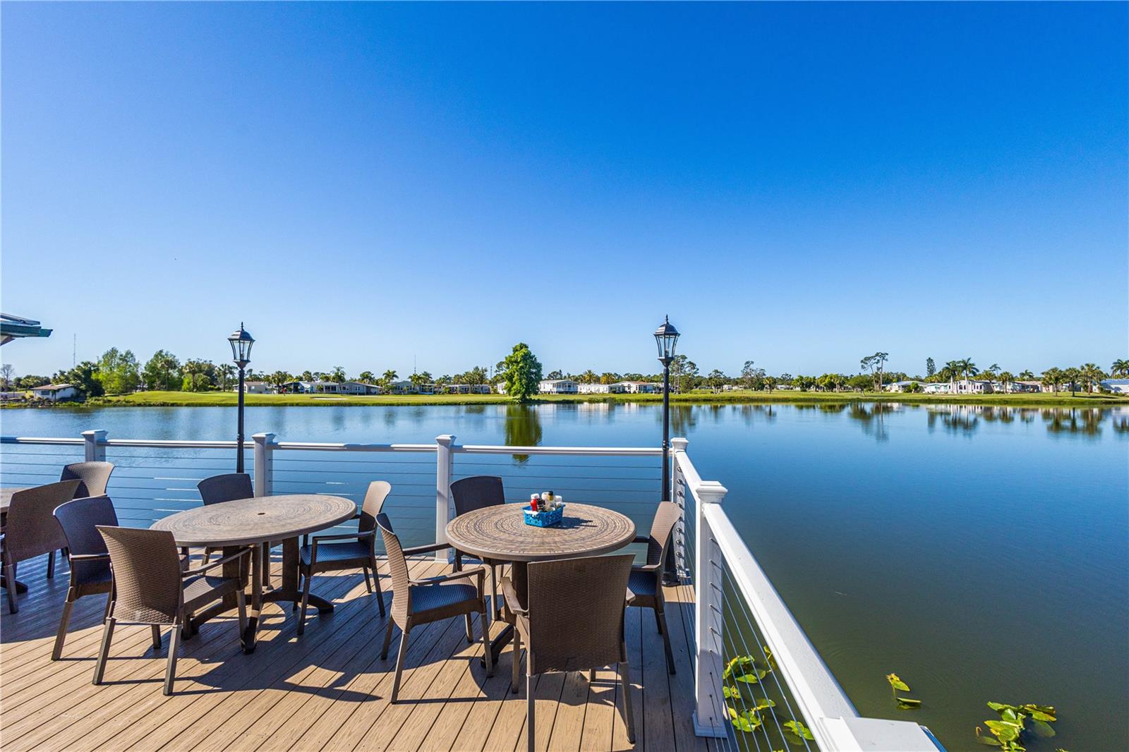 MAPLE LEAF ESTATES - Residential