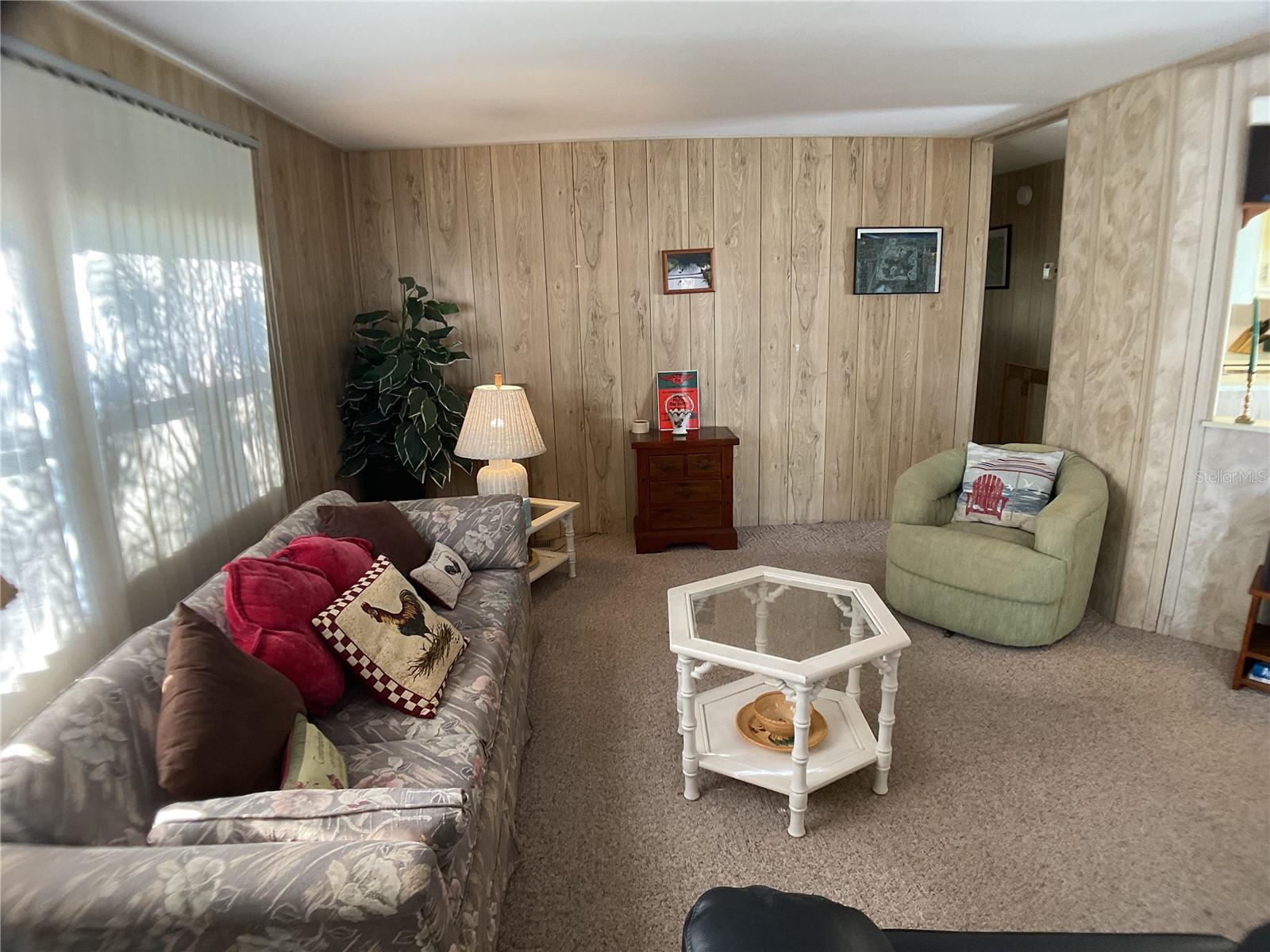 MAPLE LEAF ESTATES - Residential