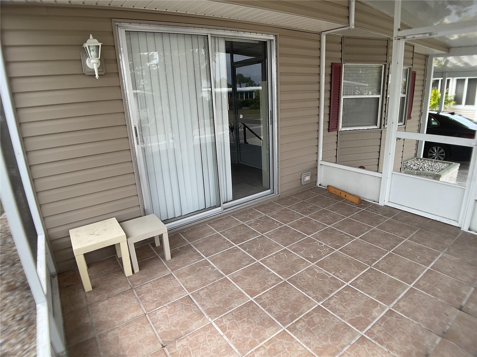 MAPLE LEAF ESTATES - Residential