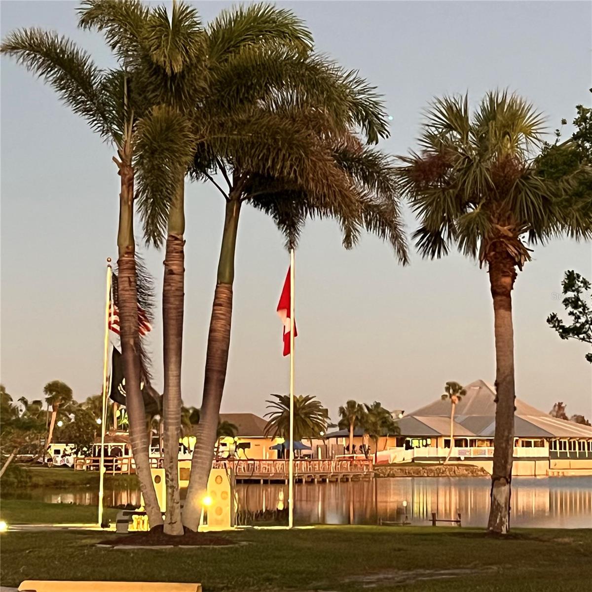 MAPLE LEAF ESTATES - Residential