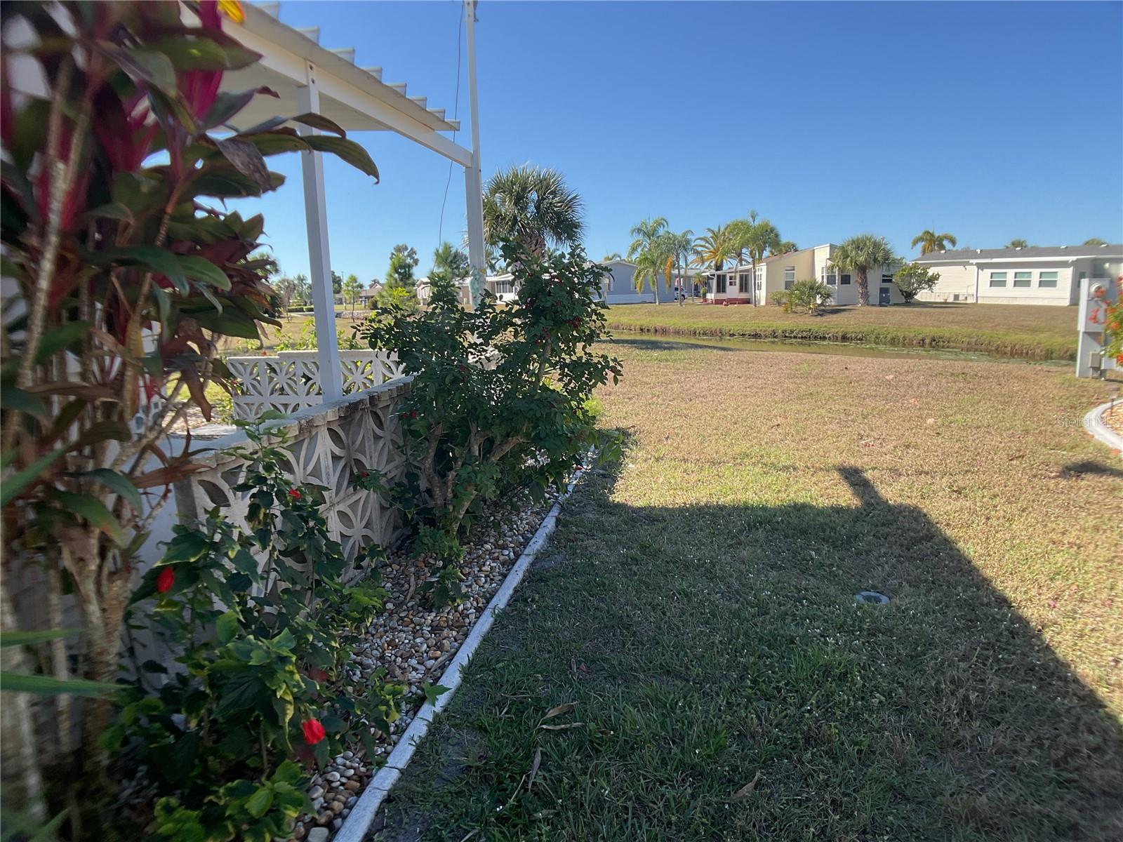 MAPLE LEAF ESTATES - Residential