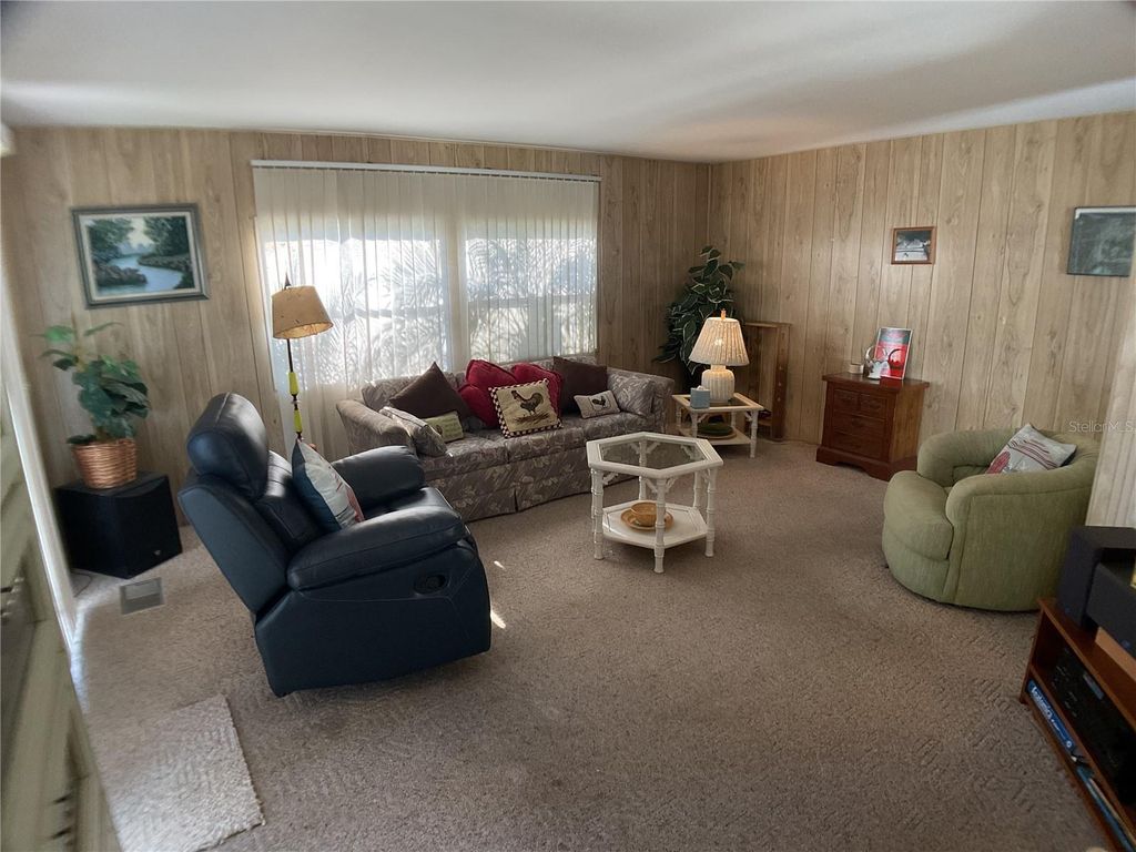 Photo of 2100 Kings Highway #288, Port Charlotte, FL 33980 (MLS # C7520059)