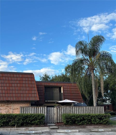 Photo of 2611 6th Court, Palm Harbor, FL 34684 (MLS # TB8424612) Photo of 2611 6th Court, Palm Harbor, FL 34684 (MLS # TB8424612)