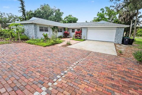 Photo of 1713 14th Avenue W, Palmetto, FL 34221 (MLS # TB8493517)