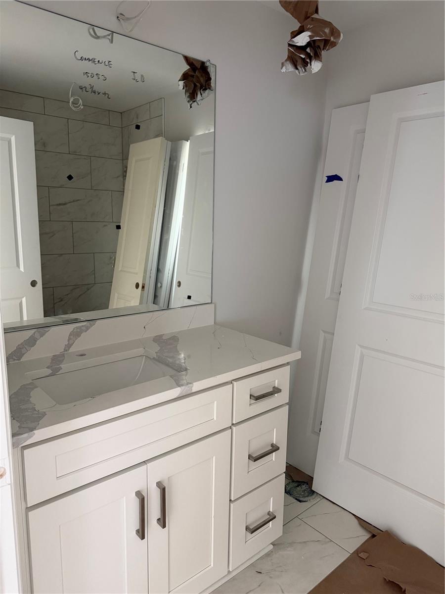 PORT CHARLOTTE SUB SEC 32 - Residential