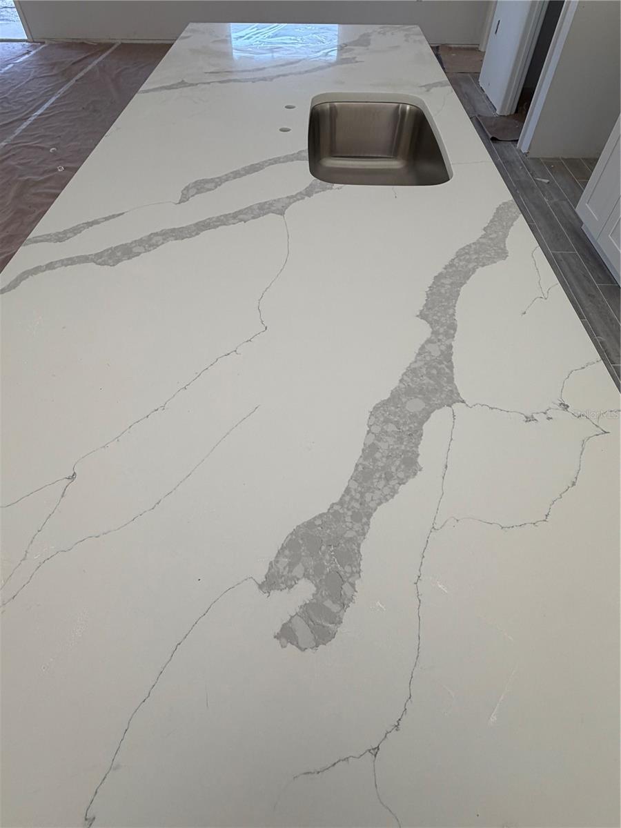 PORT CHARLOTTE SUB SEC 32 - Residential