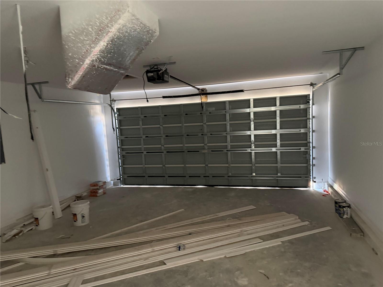 PORT CHARLOTTE SUB SEC 32 - Residential