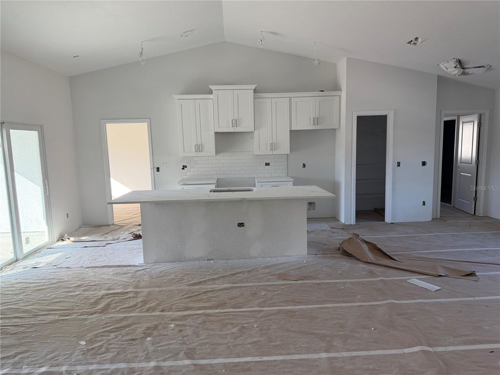 Photo of 15053 Mcgraw Avenue, Port Charlotte, FL 33953 (MLS # D6145660)