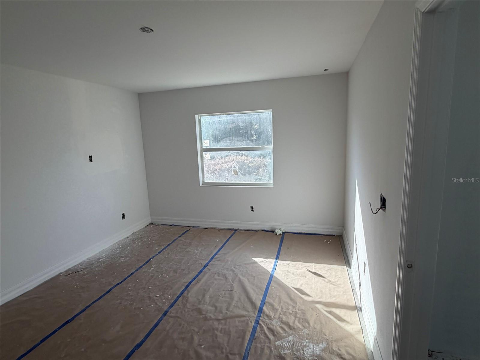 PORT CHARLOTTE SUB SEC 32 - Residential