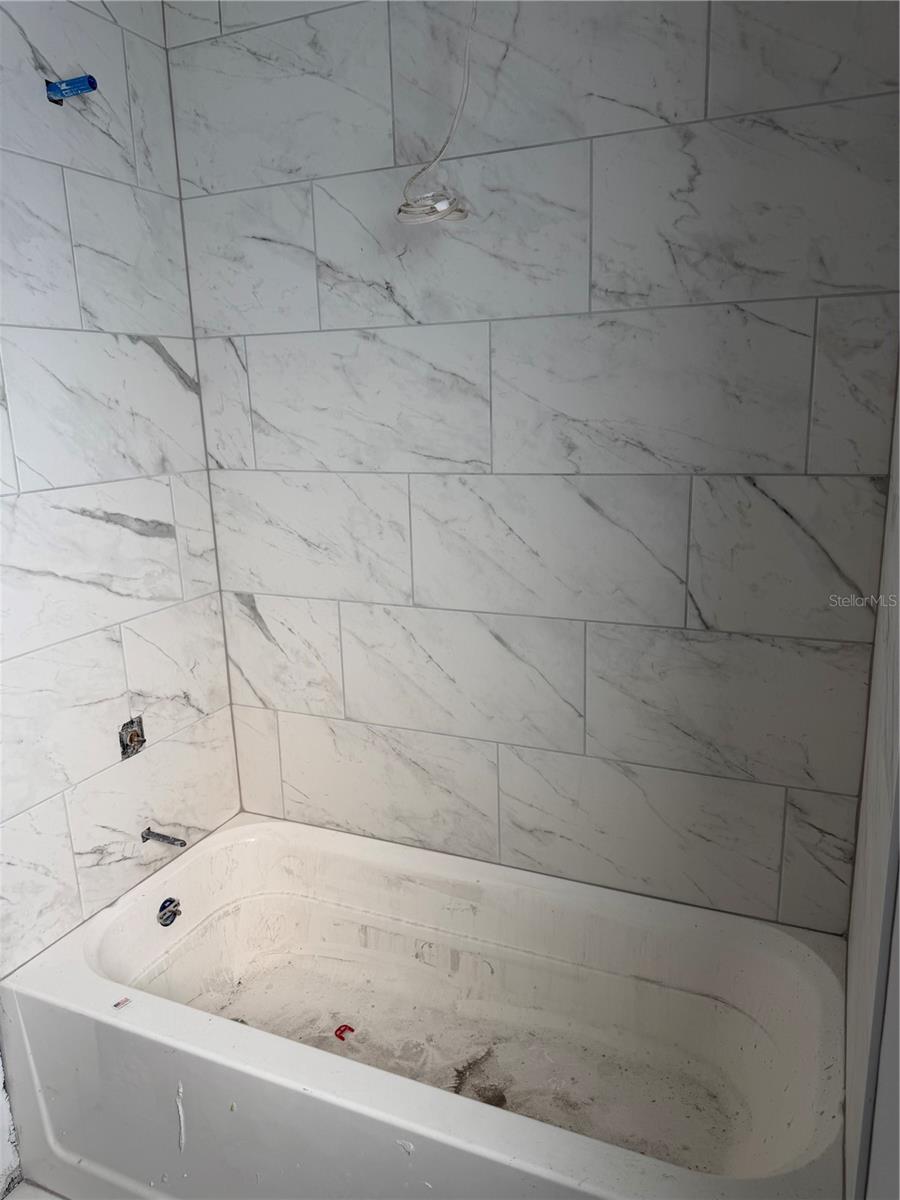 PORT CHARLOTTE SUB SEC 32 - Residential