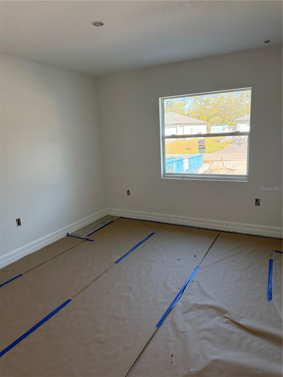 PORT CHARLOTTE SUB SEC 32 - Residential