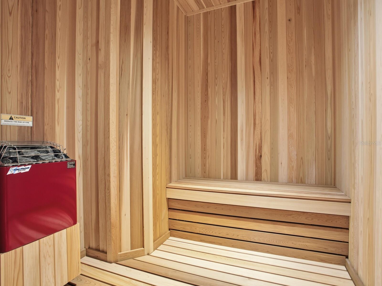 BAYSHORE YSSABELLA CONDOMINIUM - Residential