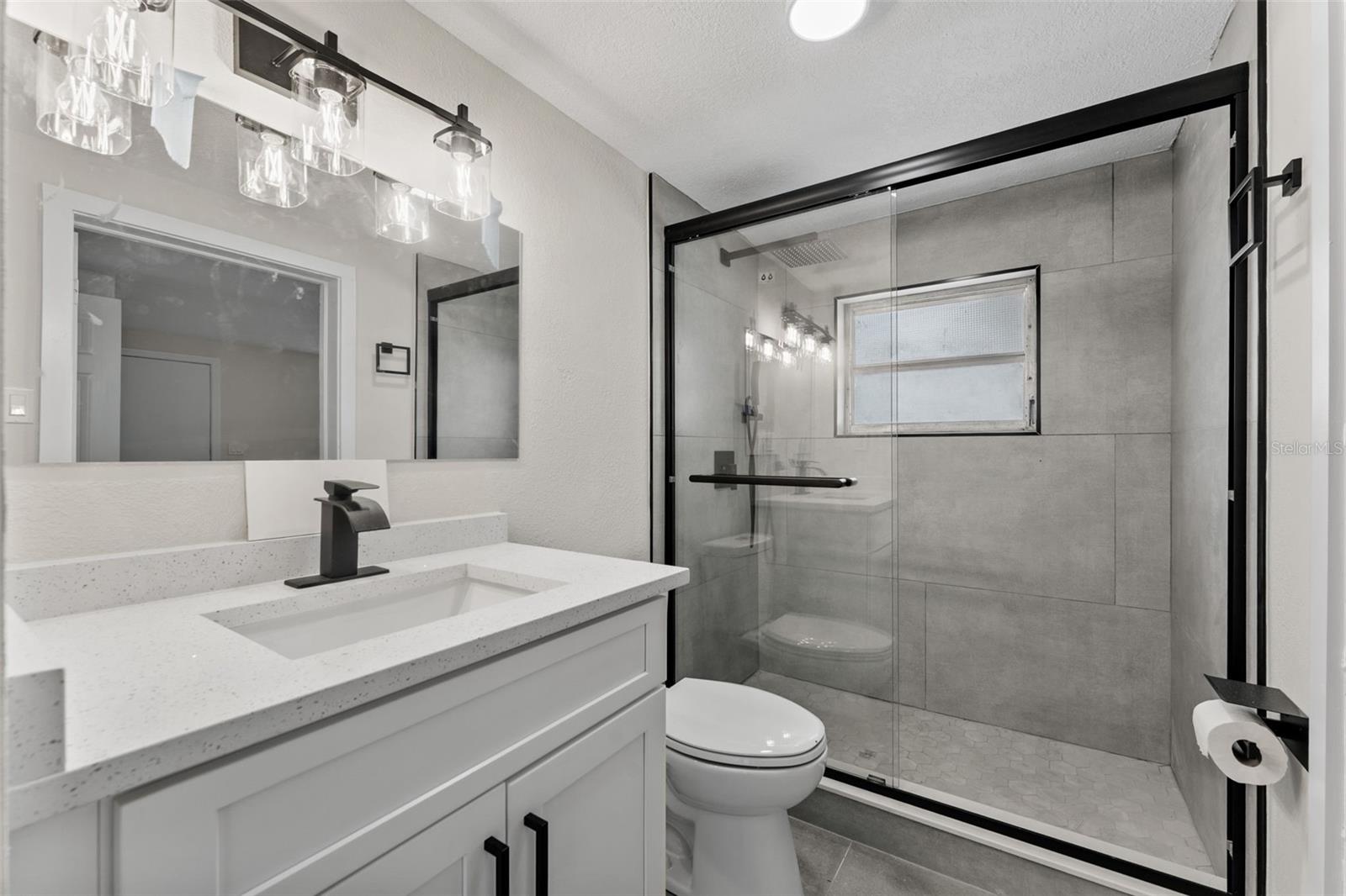 BEL-AIR SANFORD - Residential Lease