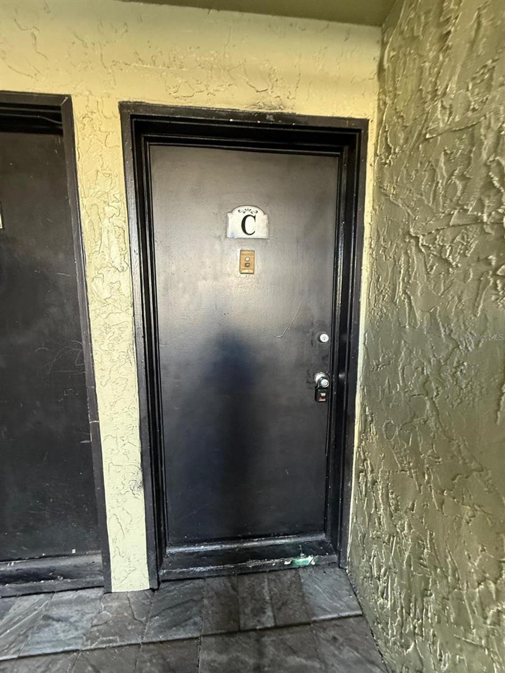 Photo of 946 Lake Destiny Road #C, Altamonte Springs, FL 32714 (MLS # O6363709)