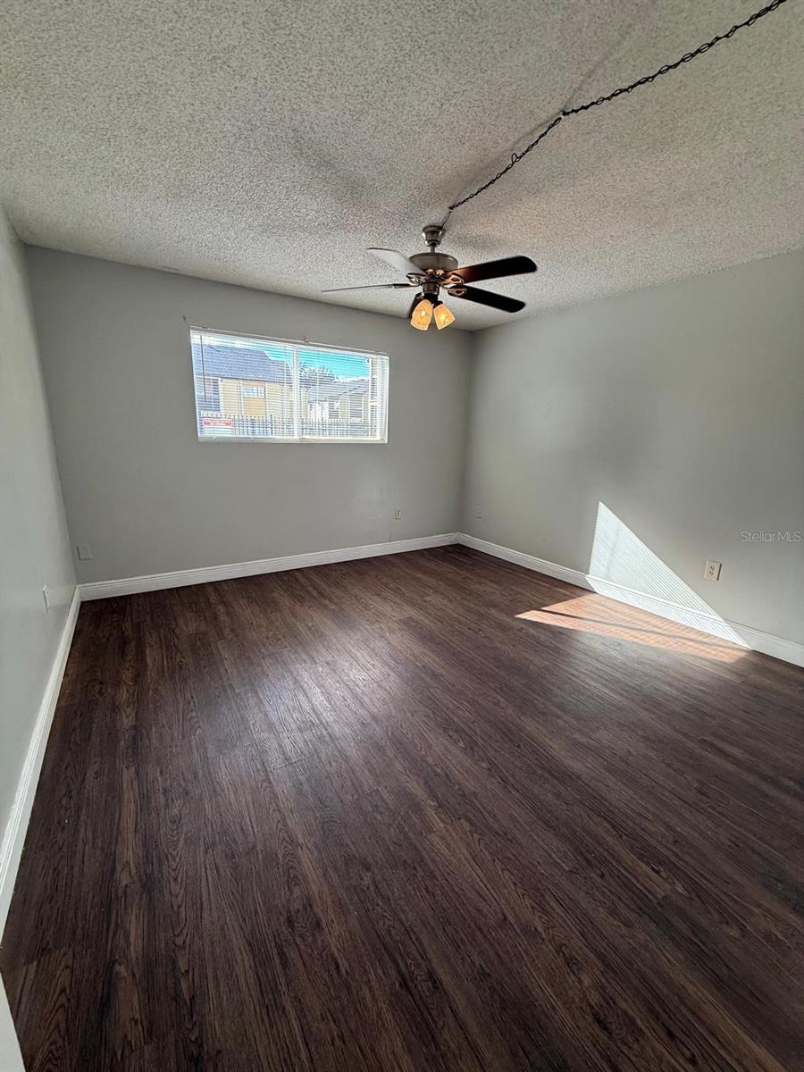 DESTINY SPGS CONDO - Residential