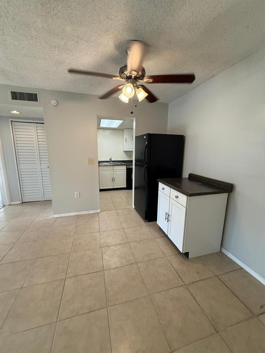 946 LAKE DESTINY ROAD C