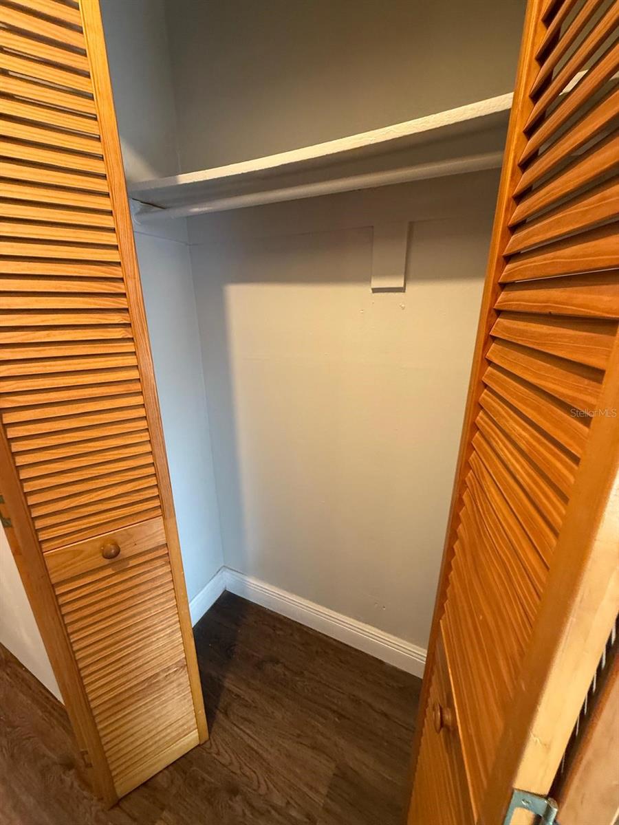 DESTINY SPGS CONDO - Residential