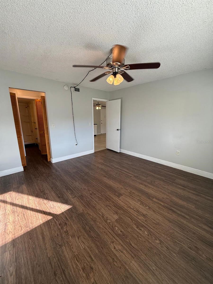 DESTINY SPGS CONDO - Residential