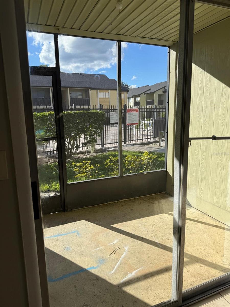 946 LAKE DESTINY ROAD C