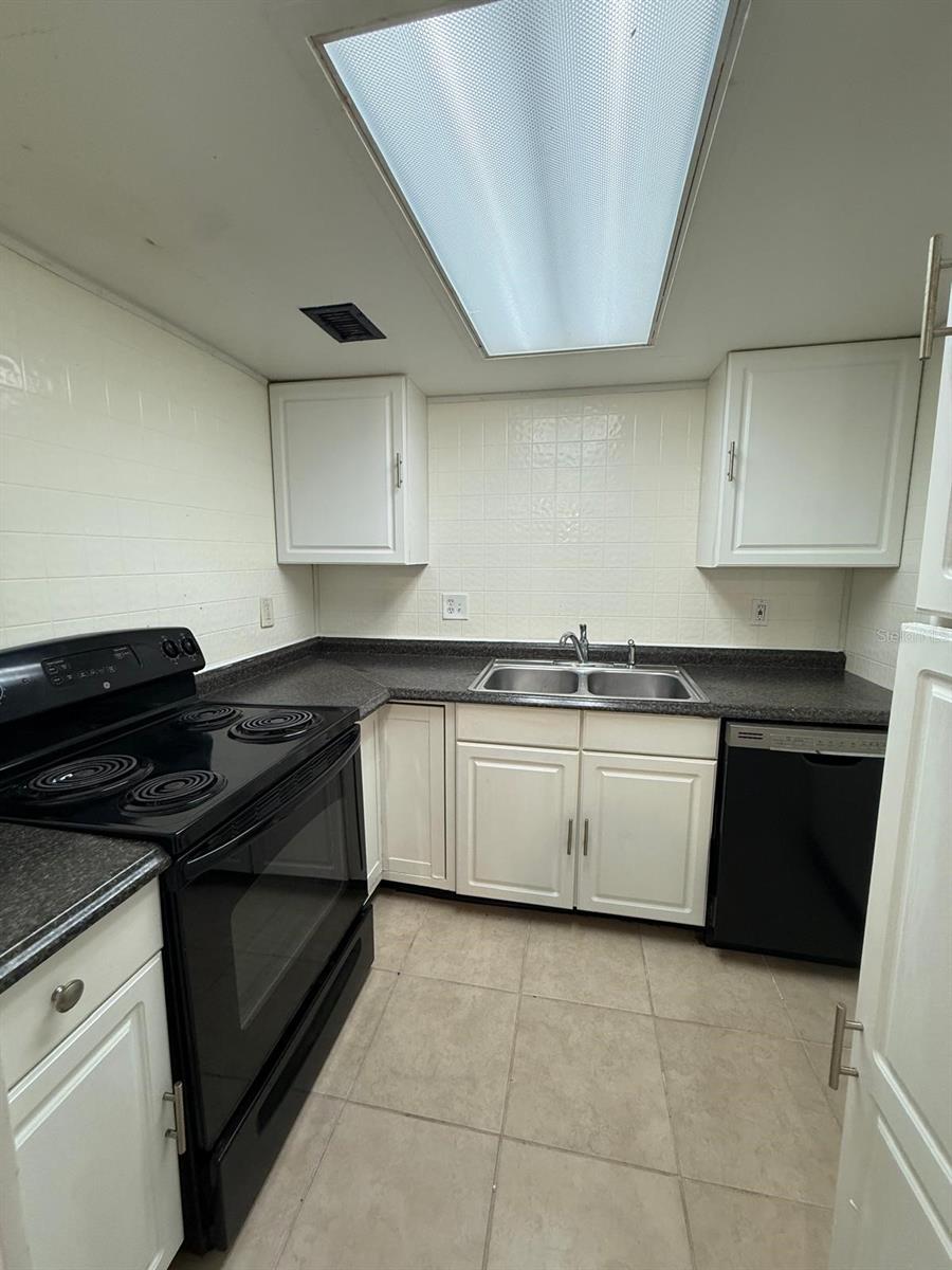 DESTINY SPGS CONDO - Residential