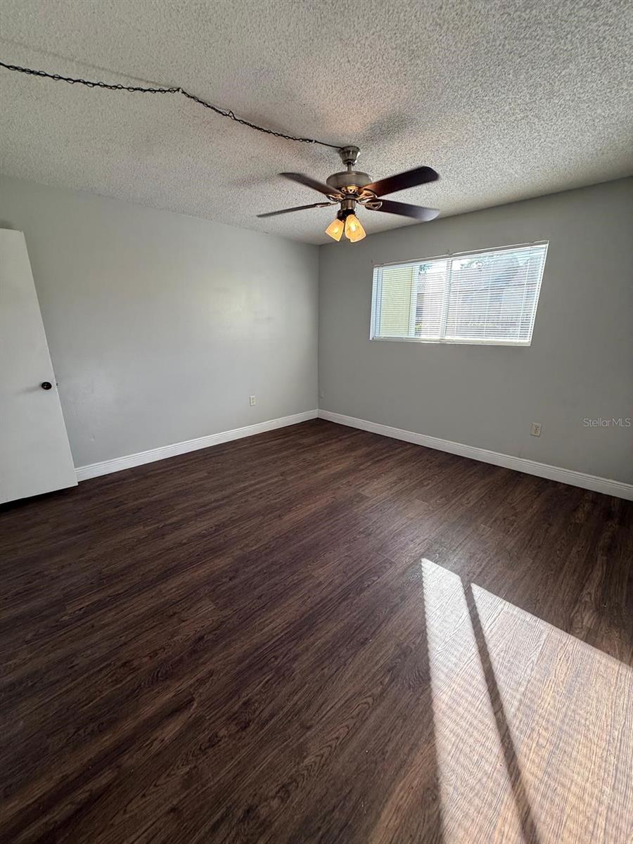 DESTINY SPGS CONDO - Residential