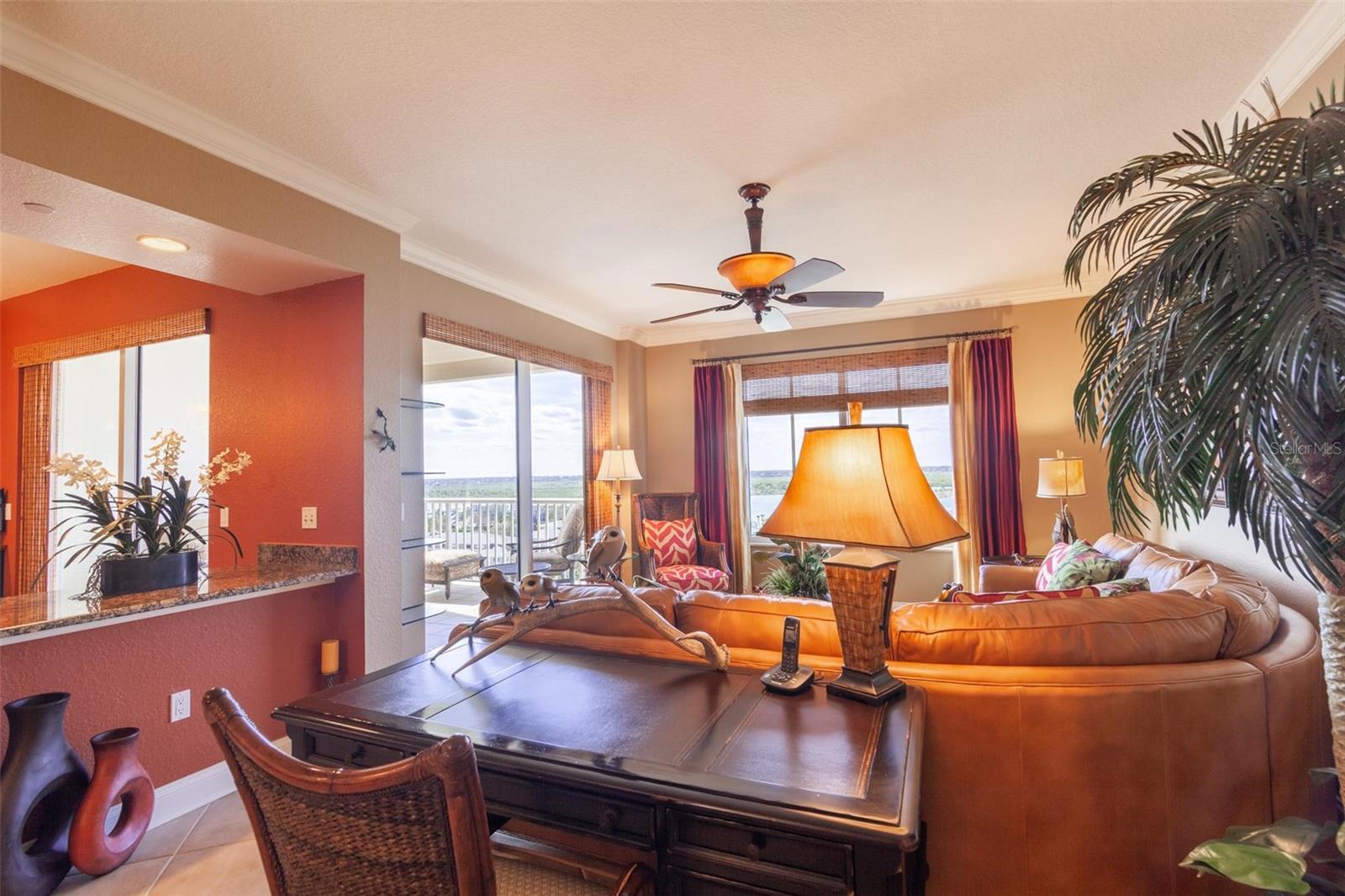 265 MINORCA BEACH WAY 902