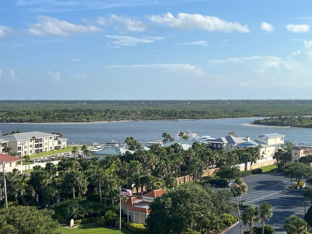 Photo of 265 Minorca Beach Way #902, New Smyrna Beach, FL 32169 (MLS # NS1085164)