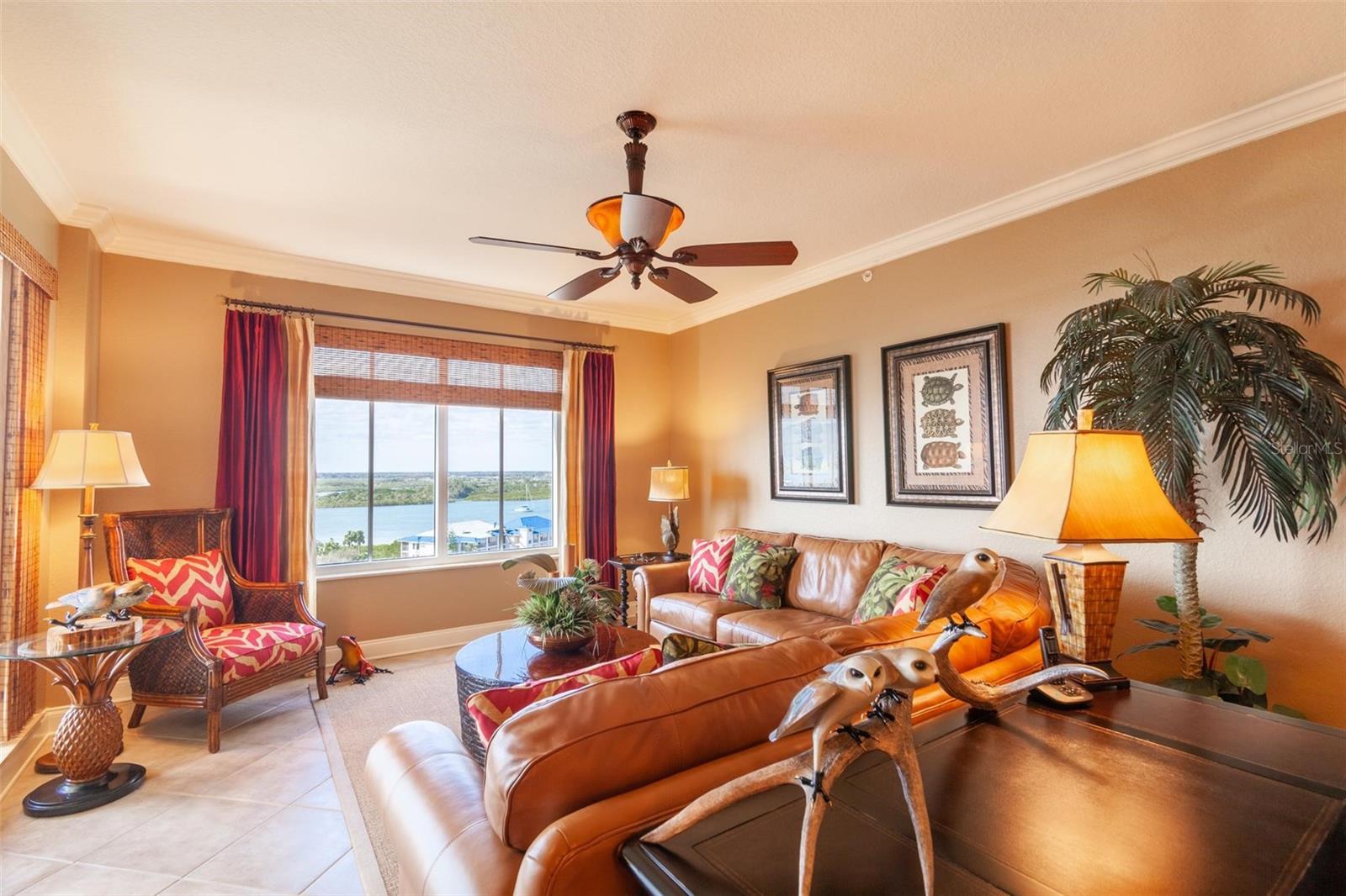 265 MINORCA BEACH WAY 902