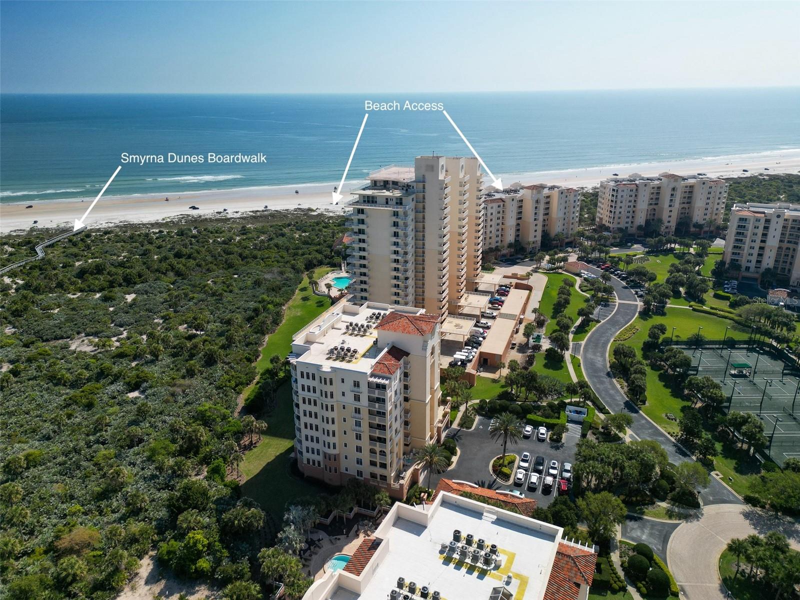 265 MINORCA BEACH WAY 902
