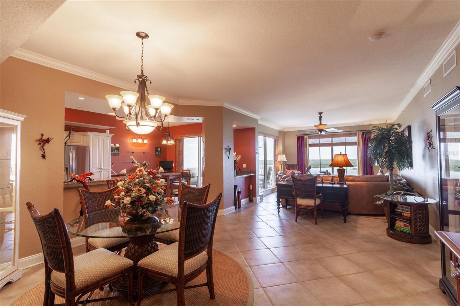 265 MINORCA BEACH WAY 902