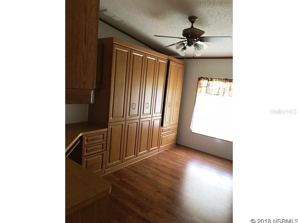 Edgewater Landing Ph 02 - Residential