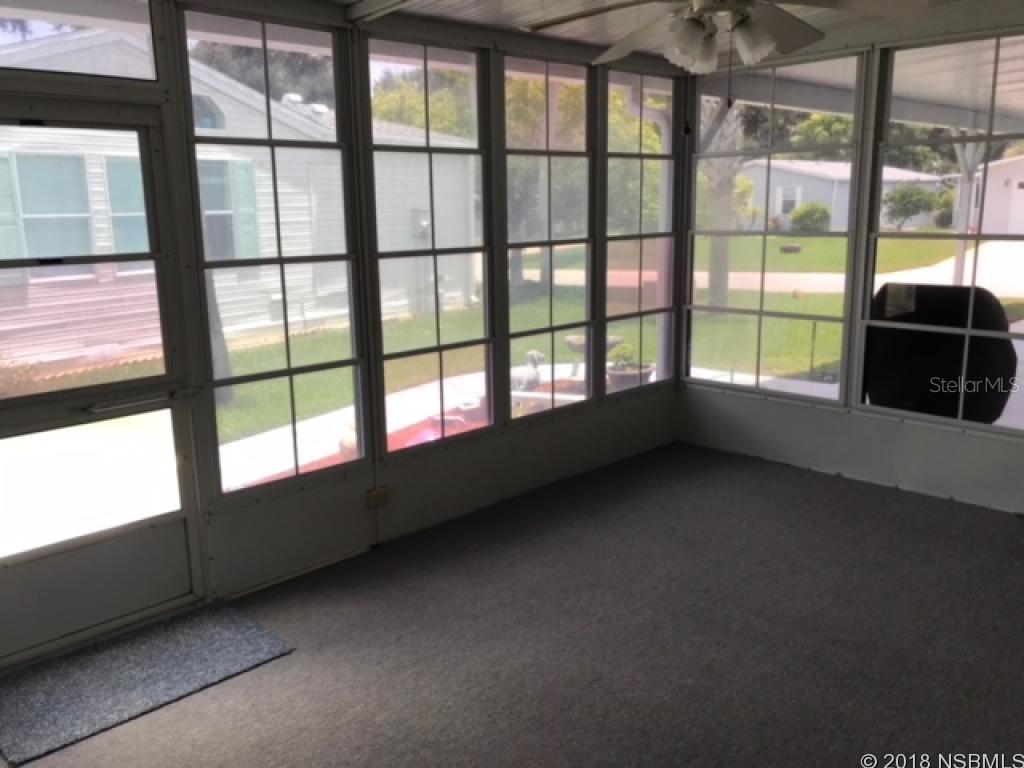 Edgewater Landing Ph 02 - Residential