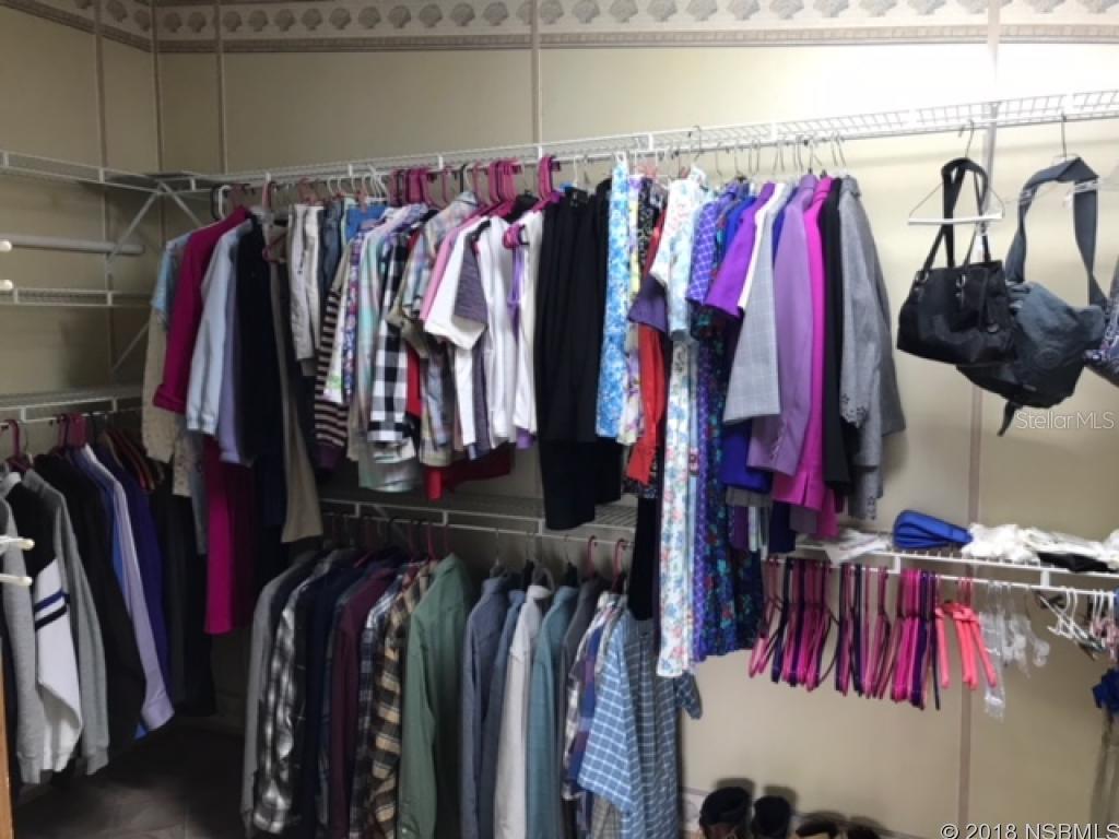 Edgewater Landing Ph 02 - Residential