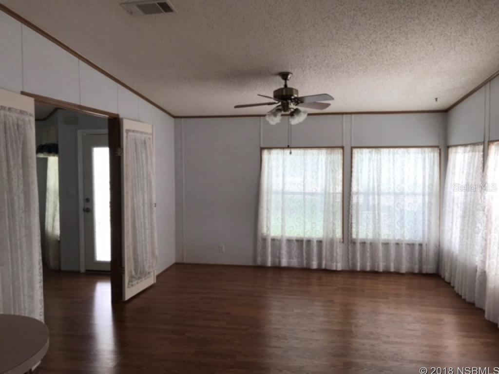 Edgewater Landing Ph 02 - Residential