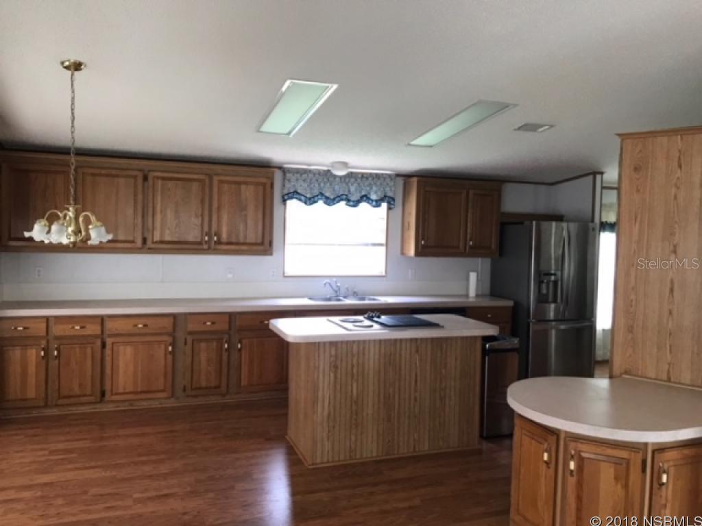 Edgewater Landing Ph 02 - Residential