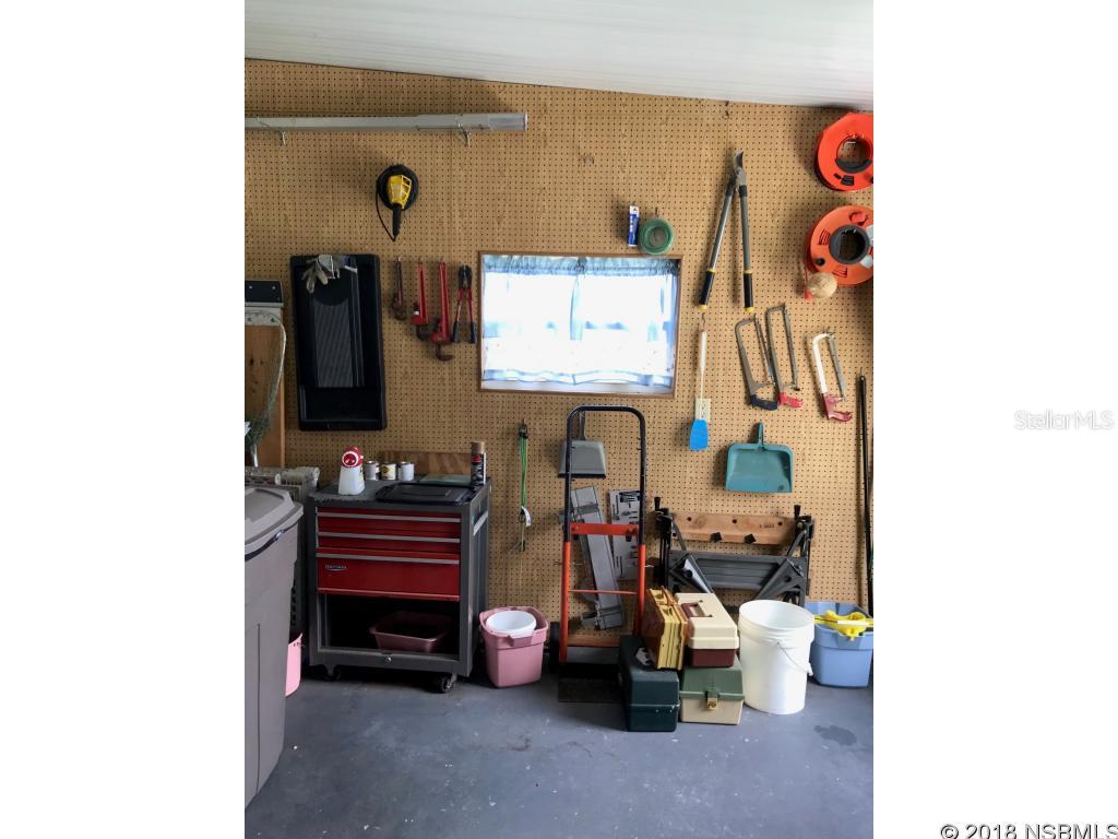 Edgewater Landing Ph 02 - Residential