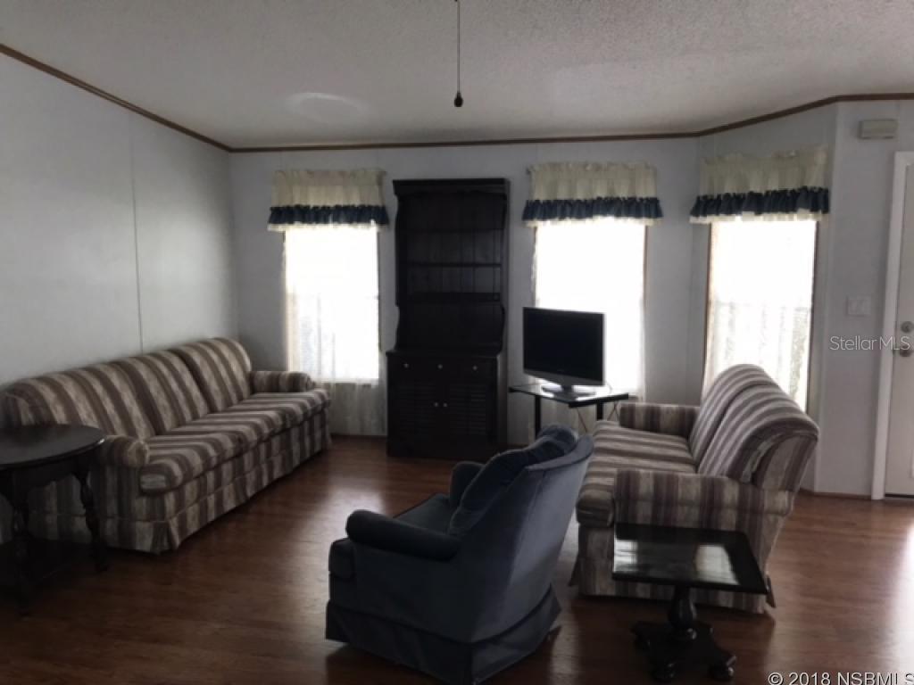 Edgewater Landing Ph 02 - Residential