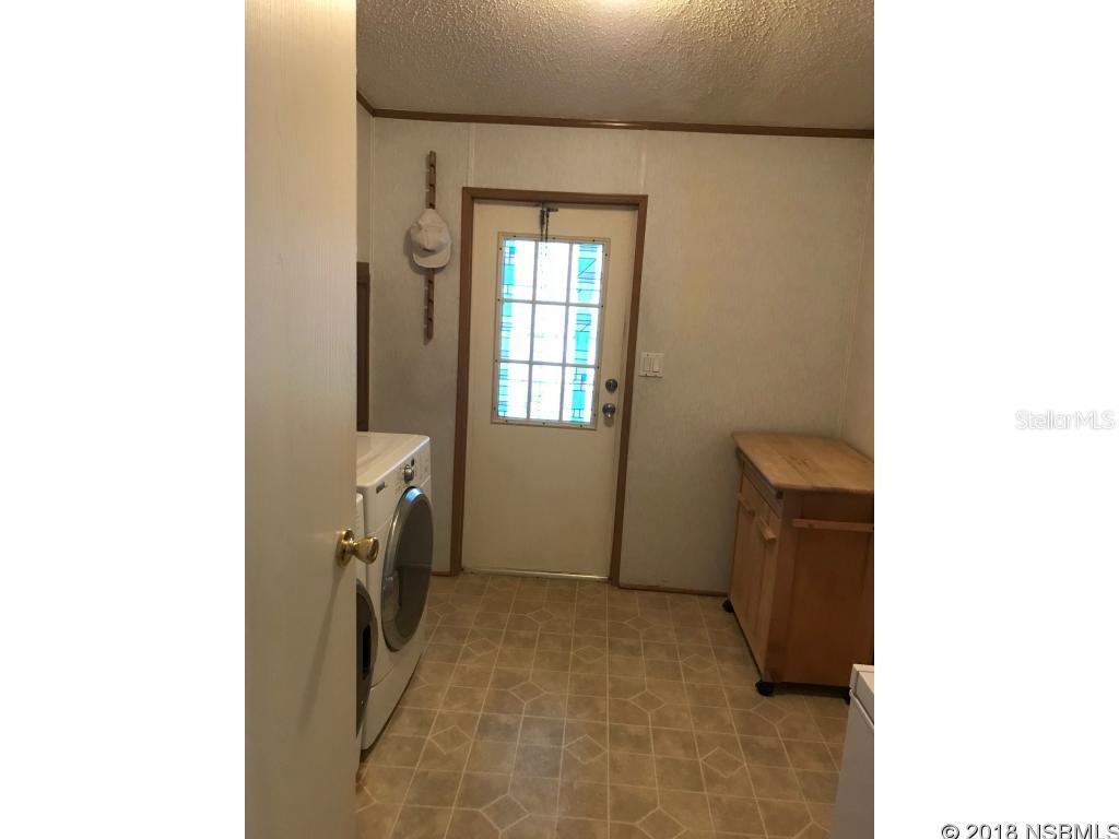 Edgewater Landing Ph 02 - Residential