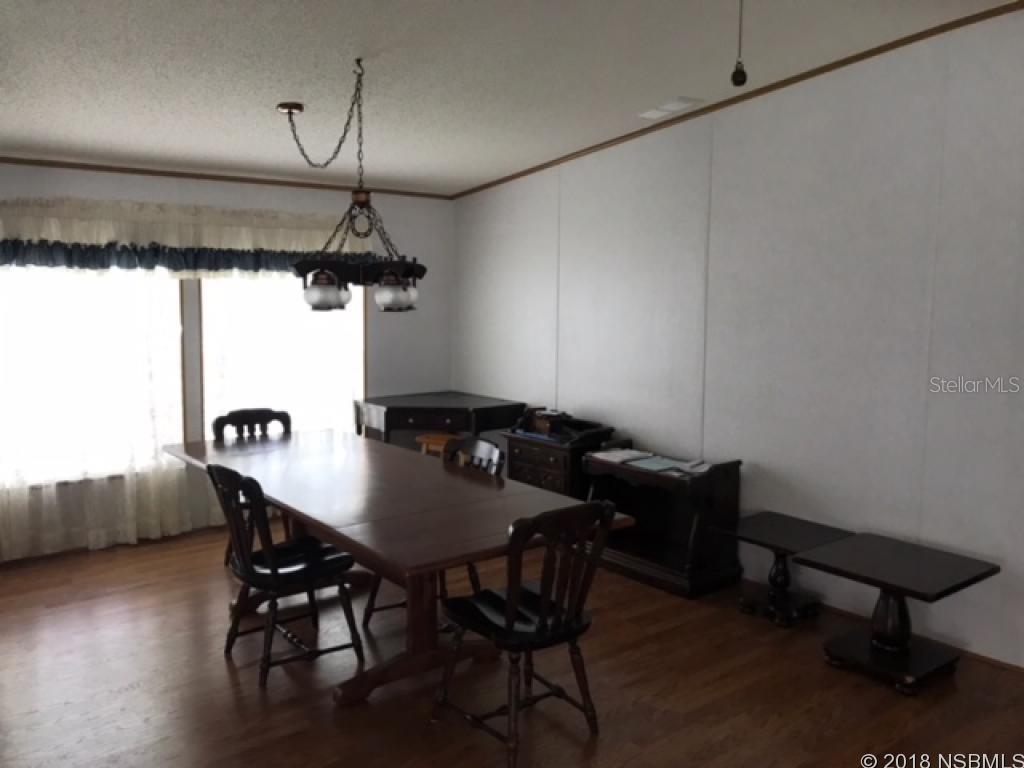 Edgewater Landing Ph 02 - Residential